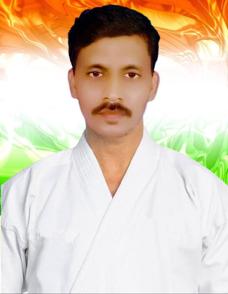 Shihan MD Jahangir